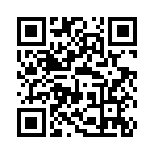 QR Code for 1D62vbKVRbdDwhNwhYieQpBQXucJ1UG2Sp