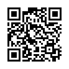 QR Code for 1D62xjCSPtcbcd2SeP9jW3bbZv6DF2MH2Y