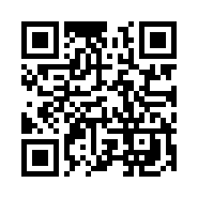 QR Code for 1D631eki2YfhFPACJ4JGyi9vBEC5mnAJe