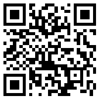 QR Code for 1D631zHcd75tPM2TYvwEZeVA4emPfE7nDh