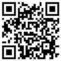 QR Code for 1D63A7ptXte9XudrAnsomLUt8N8PLELbWe