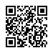 QR Code for 1D63Ak7npLvLwEiSC9usNTKgMLTXf3Yt9k
