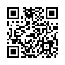 QR Code for 1D63Ddri4zdK7SsVWF9FBeobb3qEbYQuHA