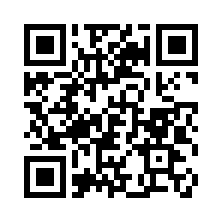 QR Code for 1D63DkUDG7oP8FZxcPhHE7x6tTrZADc8Xx