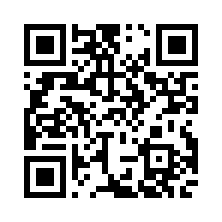 QR Code for 1D63KFYRAQMmdKB1AxFNpLvKWrba9GvMws