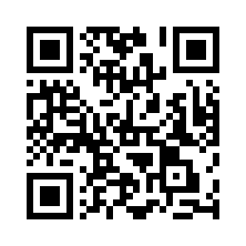QR Code for 1D63LRPszUi3uUTDLXCm2dkoaGHbYAiQf