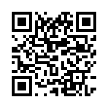 QR Code for 1D63M8cNSMoVezjYCpDP8F2vsS6PiCDkcb