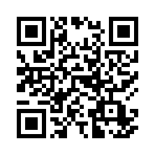 QR Code for 1D63Q1YV45tWP1YCWCrLmM57rAVB5PyVZa