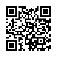 QR Code for 1D63TdZnv5ki9Cc2fqMREn4dv857oh8wva