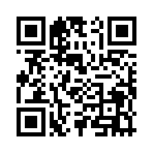QR Code for 1D63VVu87Ur9nFWX3evcQSLEXeg2XPVxf4