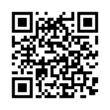 QR Code for 1D63WMS3ejaY7FirXAsS5WMzwTbKyRkngv