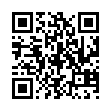 QR Code for 1D63XkDCdKNfYvRuYmgPWEycsQBoEwRRcf