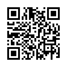QR Code for 1D63YFFeG7RavSX3DoatHda5csFxt1biy5