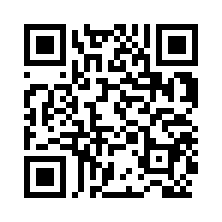QR Code for 1D63ZPuNMbveFcCJPy9twiJfZGL1Um64RK