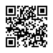 QR Code for 1D63bCk4DSngbiSwQV3rjLEuCyDDgfHFJ8