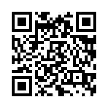 QR Code for 1D63bb1G1Cu7YdStSPq2jHPA4Akf1re4bZ