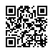 QR Code for 1D63dxPwxKAMHiD7hMJJEx1R4n5b3WrroR