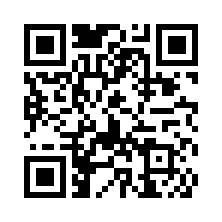 QR Code for 1D63e54SNvkncE53mPXtydCRVJ7Xb64Fj6
