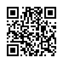 QR Code for 1D63gSNgYhbk2Lcv8dKCcWoC173iPpQuAT
