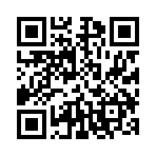 QR Code for 1D63ndcunNkJvxjgicxSempGtAcyJs2KYP