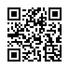 QR Code for 1D63rLUxRQ4P9V5E7gp9AXye1tbLFagUJ9