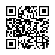 QR Code for 1D63s4f5RBrKdUCSJM7vYLix7P3msE11fu
