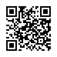 QR Code for 1D63tBWR5vGxELfHEQKFXM4AAa4aDUBGAy
