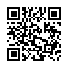 QR Code for 1D63tboa5XHTSDVk7BYq94hJMP7ymiceDR