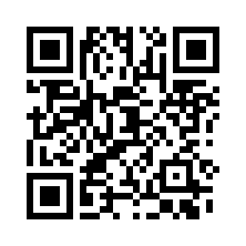 QR Code for 1D63uDhtQi67rmGCiZDFNACsLbp4npkuLx