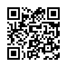 QR Code for 1D63yXWzUktcJSe1Az39aVoVEBAtrJKtsb
