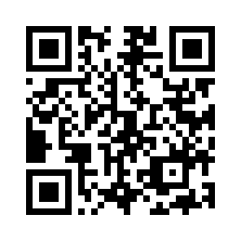 QR Code for 1D63zzn8eeibUHvpEw2AH1RetTDQ9ftNrx