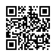 QR Code for 1D642Ld6y9tsD5kCGYaM4tkr866t4UUCPJ