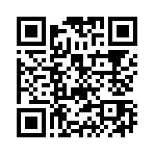 QR Code for 1D642y7GY97umguGfR3dhejaHgiobakmFP