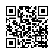 QR Code for 1D644EdG6GWkbyK3NC8No3wBbDAFEj36eM