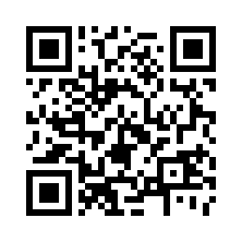 QR Code for 1D644fuxfZDsrPCNTMVyNPMDwsDLJhmW5e