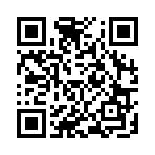 QR Code for 1D647JjmPDtsLhgwYTmBYNPnGvCsbVZYdP