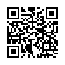 QR Code for 1D647NpAryRmzuye4s8Anv9MsbxxMagjV