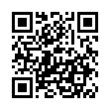 QR Code for 1D647adJLMFdRRAZc1HzXdCjVyy5GFch7w