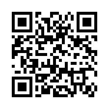 QR Code for 1D647bSFDJPxmD4p2PpQTf7o8S1sUXoDQR