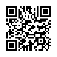 QR Code for 1D647dadoyKrihoVF8hPkUPBaoBppUT39c