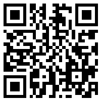 QR Code for 1D649vgWWqgrrprQjpNkcVka1GWnQFvmCU