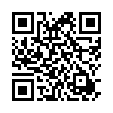 QR Code for 1D64AXgpE4eebxDcB623dCRUFrDzdeLB15