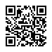 QR Code for 1D64DLFBFFtUC1X8xXVuPr7AfMgYXaVBwj