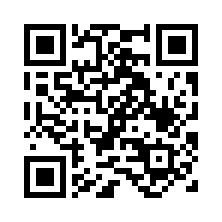 QR Code for 1D64ELLmRxFs15hoswsCnTmLfJKUGR9JCL