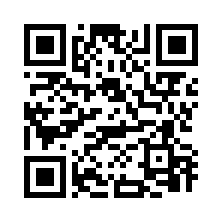 QR Code for 1D64JhceHMX42m16vF8kRuPfvZM7S1ncZ4