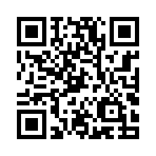 QR Code for 1D64ML2vDDWP3JiPKMYG3zuFeVCtj1okX7
