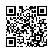 QR Code for 1D64NPtQ114uQLDVRirUcfcXJWFmAD5MH