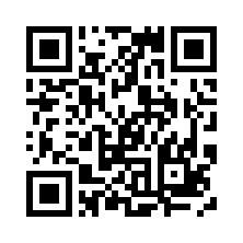 QR Code for 1D64RKveAHf2ekdngRGiRW1xceb9D6tBF3