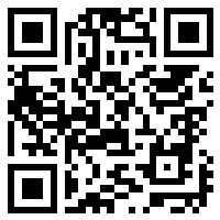 QR Code for 1D64SwTCff6MZapahdjS9kNMGyDqmk17GL