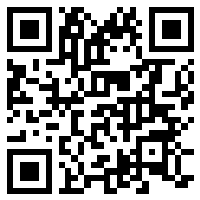 QR Code for 1D64V7yenvFH5xonSNknGCVw5MidJWYeLj